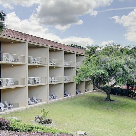 Stayable Select Gainesville Bagian luar foto