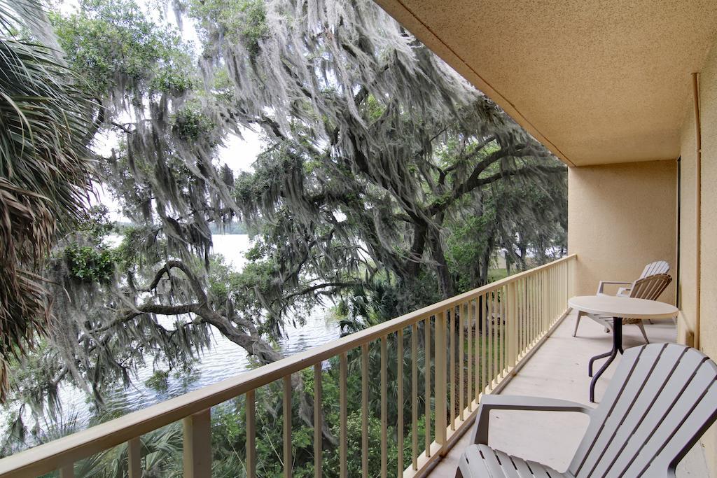 Stayable Select Gainesville Bagian luar foto