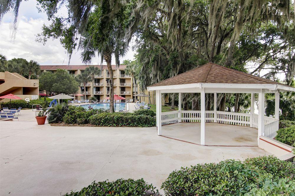 Stayable Select Gainesville Bagian luar foto