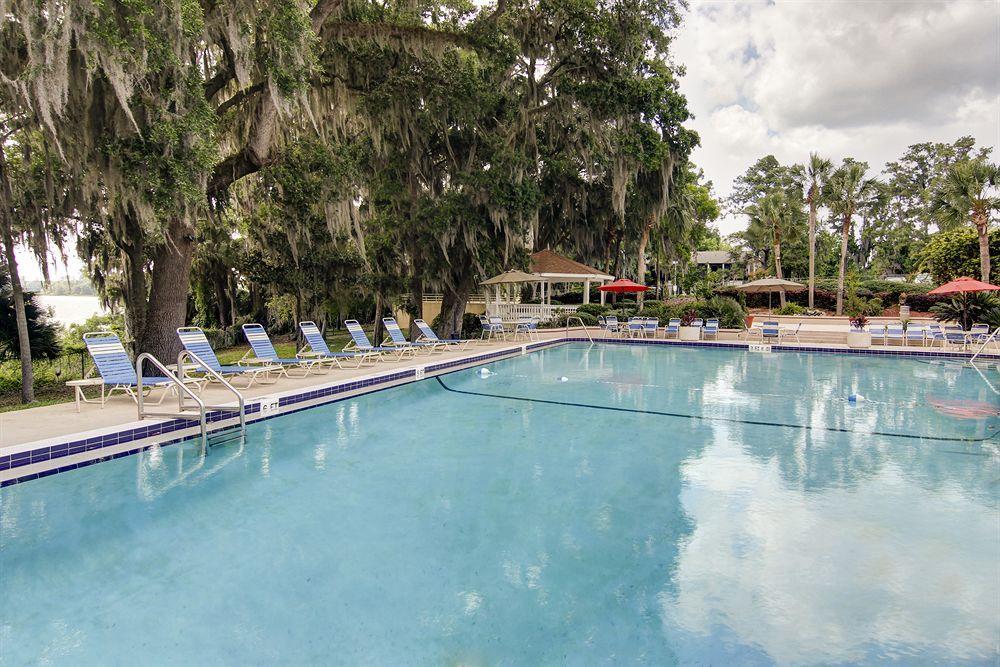 Stayable Select Gainesville Bagian luar foto