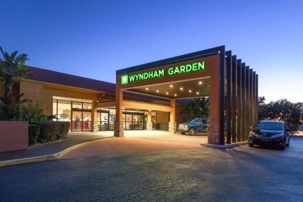Stayable Select Gainesville Bagian luar foto