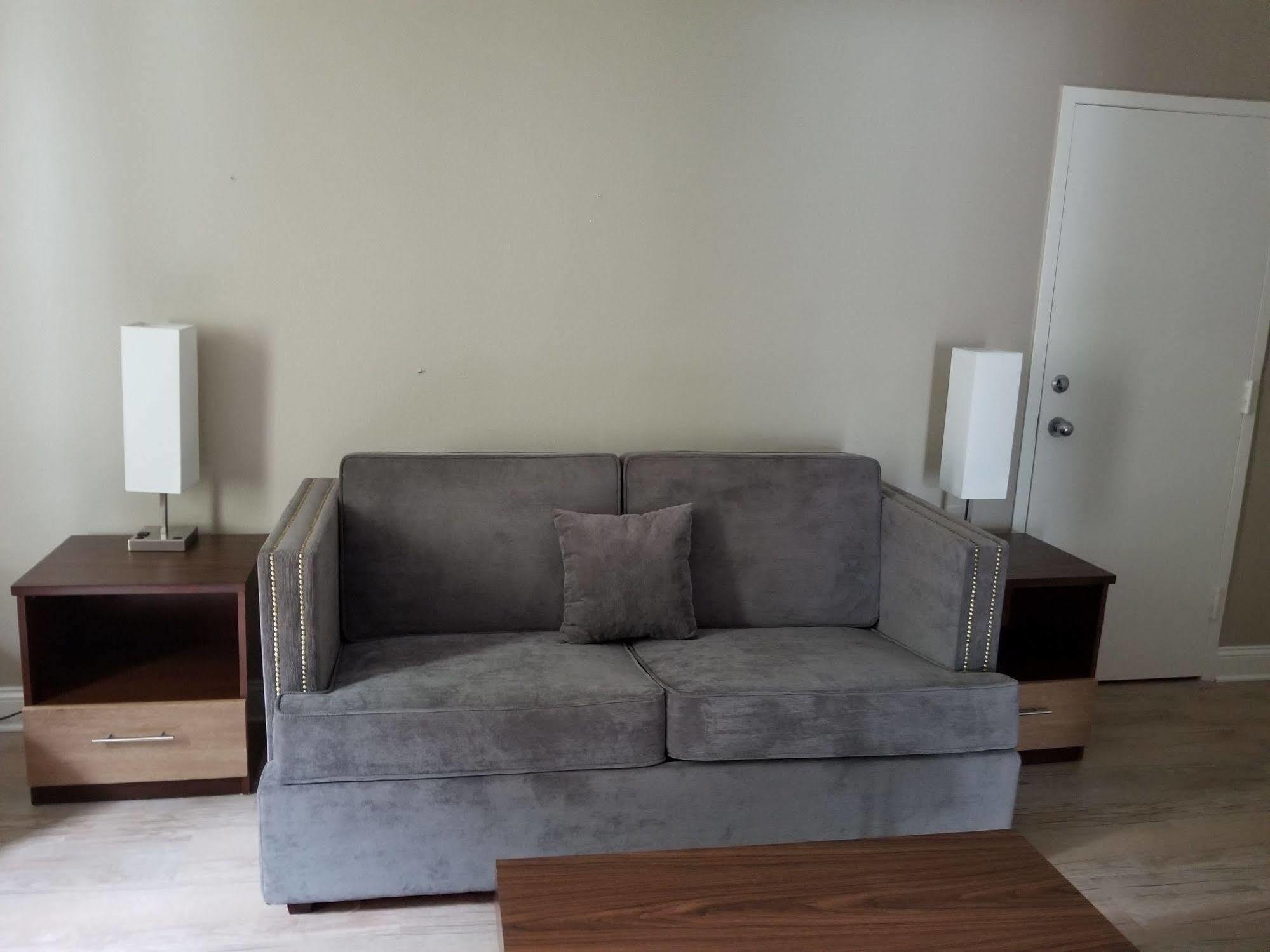 Stayable Select Gainesville Bagian luar foto