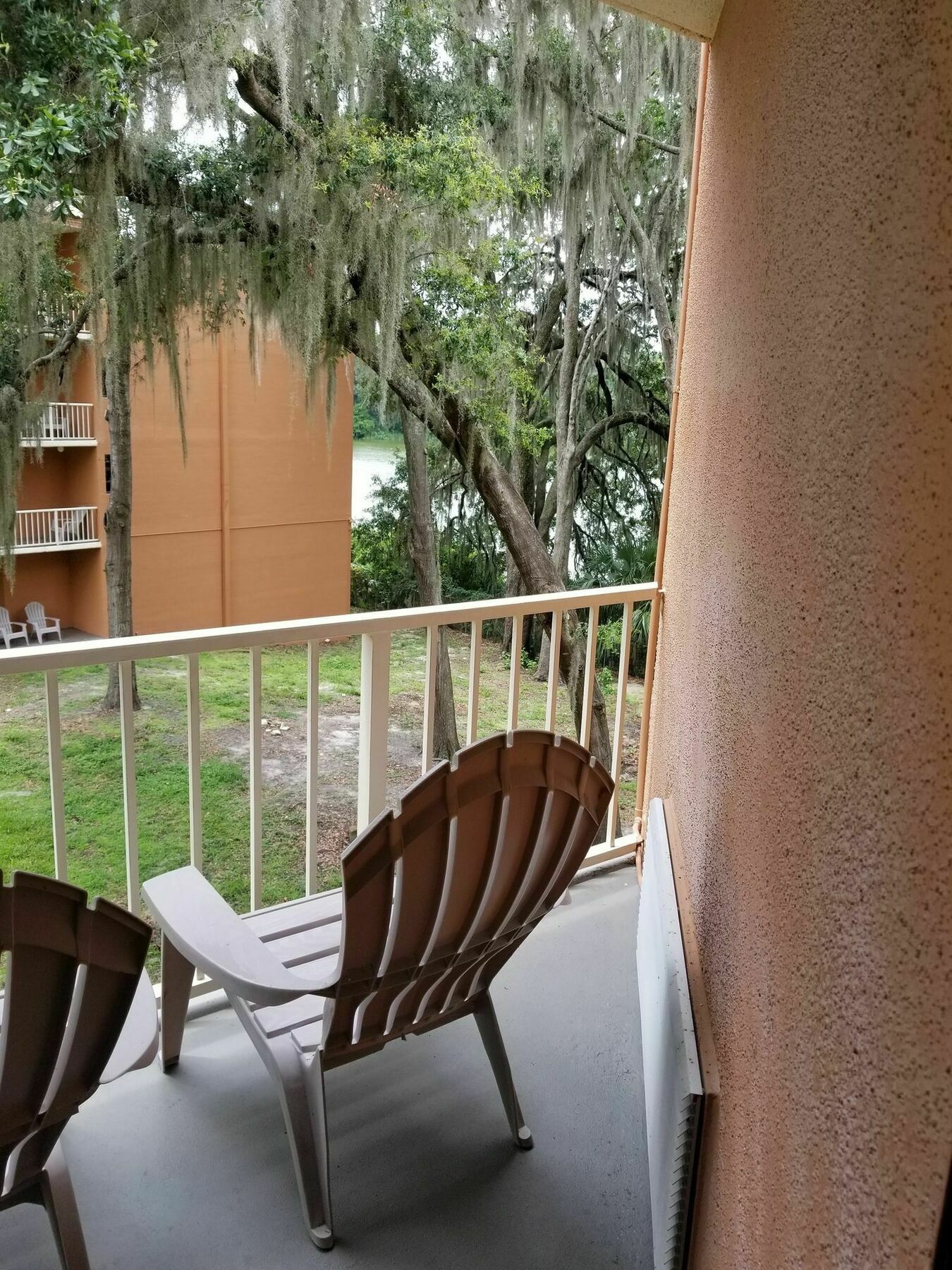 Stayable Select Gainesville Bagian luar foto